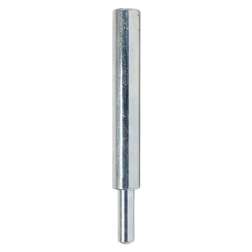 TIMCO Drop In Anchors Setting Tool M6