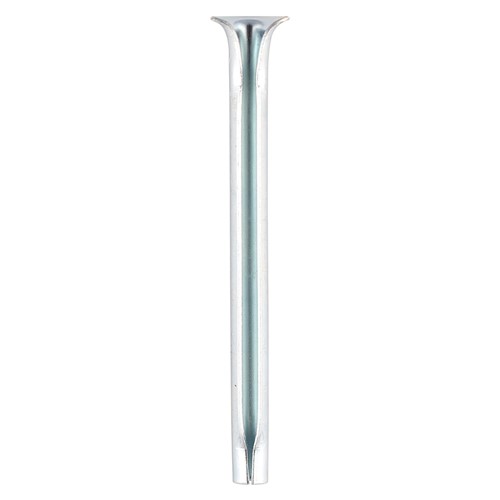 TIMCO Express Nails - Zinc 8.0 x 110mm (35)