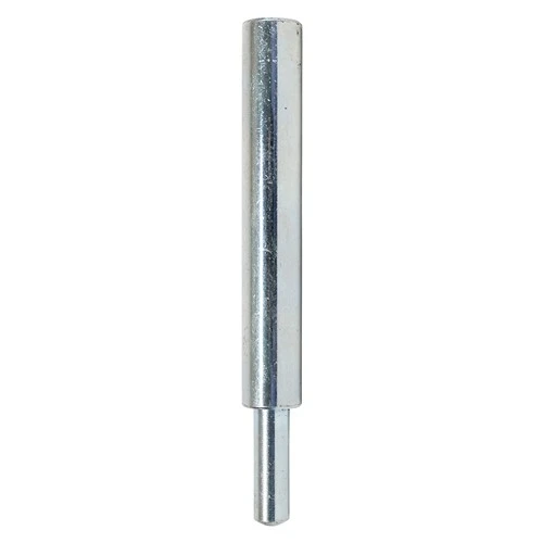 TIMCO Drop In Anchors Setting Tool M8