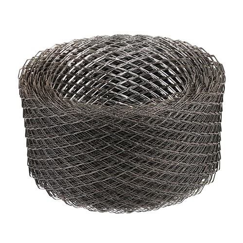 TIMCO Brick Reinforcement Coil - A2 Stainless Steel 100mm