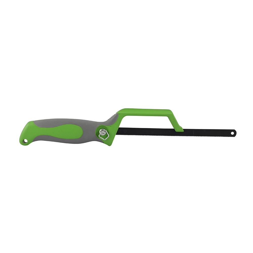 TIMCO Mini Hacksaw 12