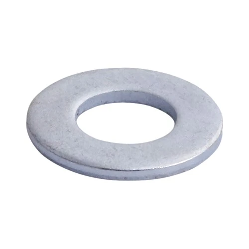 TIMCO Form A Washers - Zinc M16 (75)