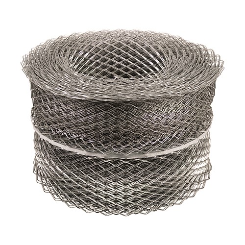 TIMCO Brick Reinforcement Coil - A2 Stainless Steel 175mm