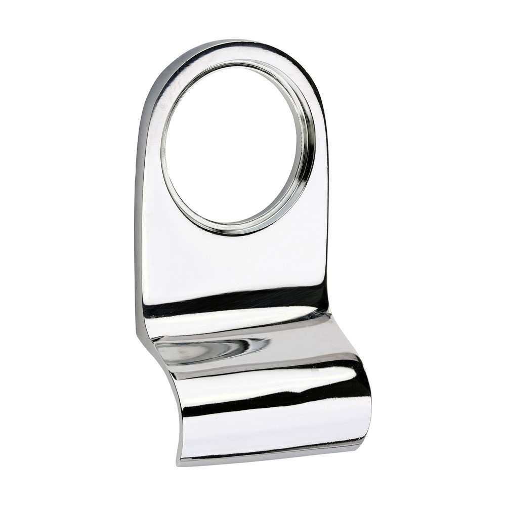 TIMCO Cylinder Pull Polished Chrome 79 x 41mm (1)