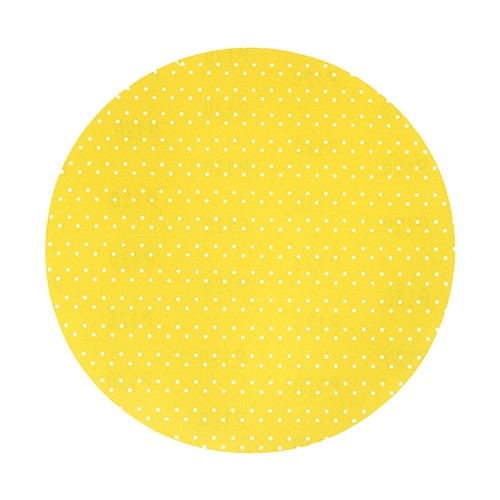 TIMCO Drylining Sanding Discs - 100 Grit 225mm (25 Pack)
