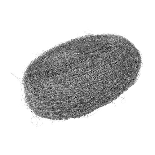 TIMCO Steel Wire Wool - Coarse 200g