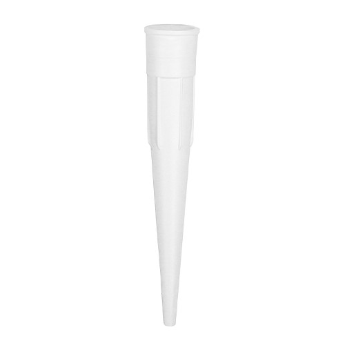 TIMCO Adhesive & Sealant Nozzles to Fit 290/300ml (12 Bag)