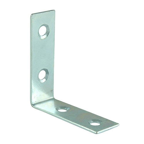 TIMCO  Exterior Gate & Door Hinges