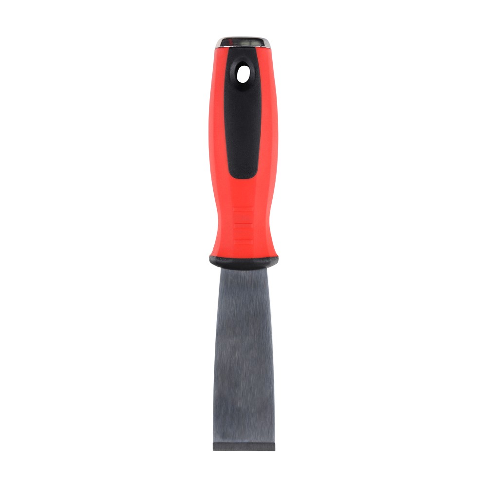 TIMCO Chisel Knife - 32mm (1)