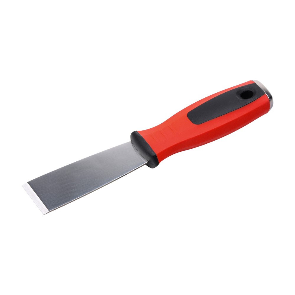 TIMCO Chisel Knife - 32mm (1)