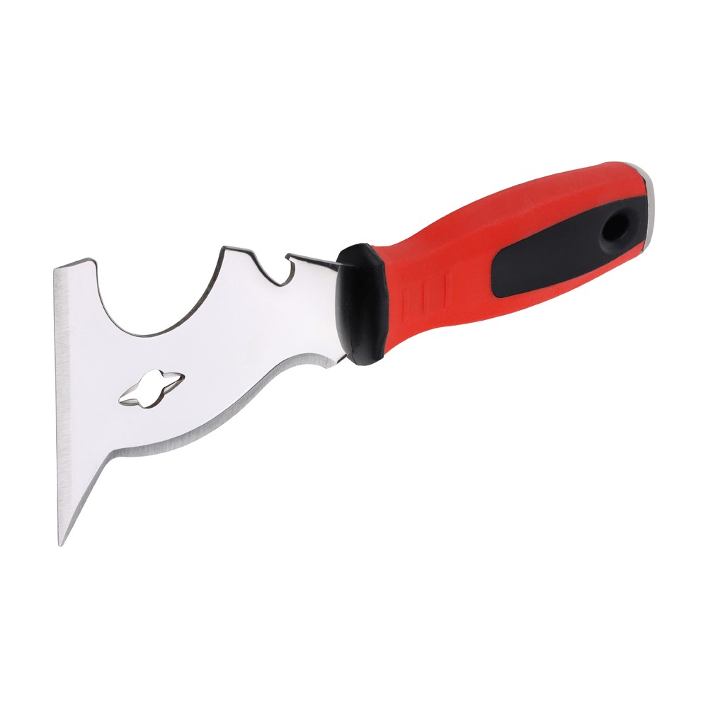 TIMCO Multi-Purpose Knife - 75mm (1)