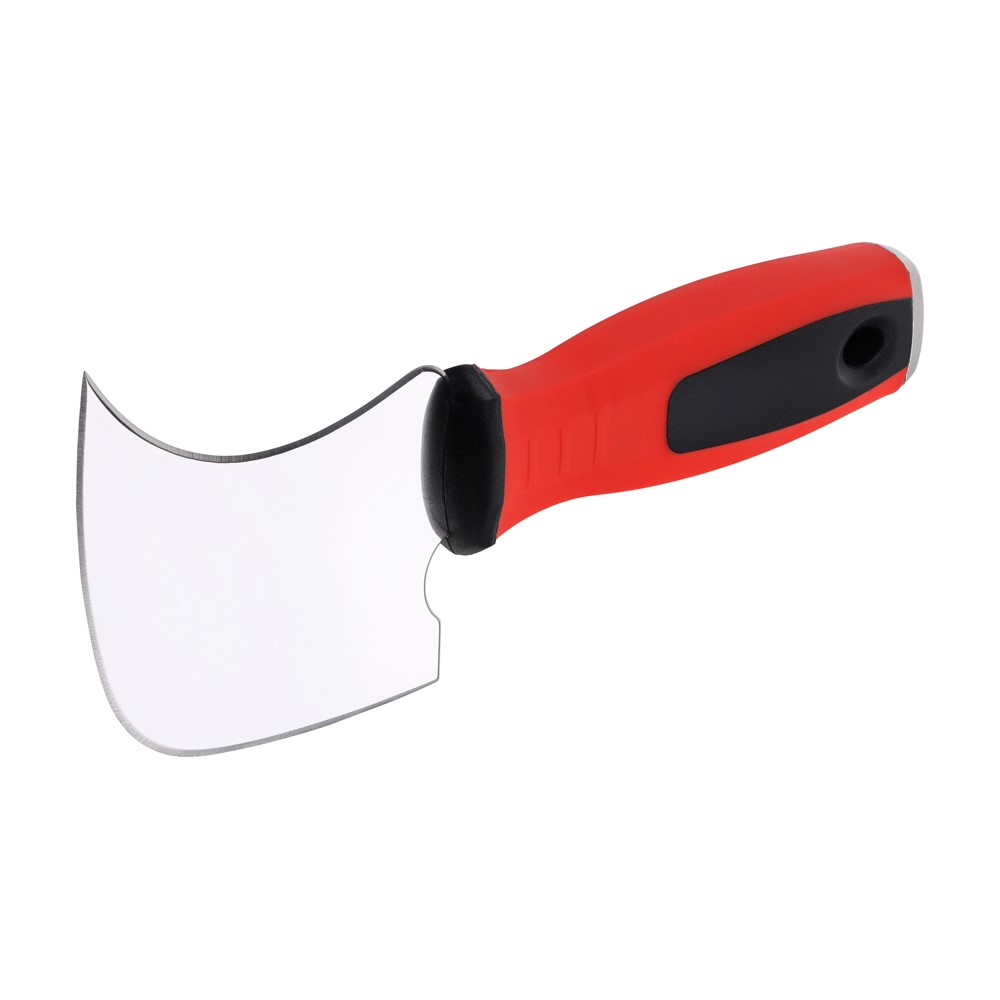 TIMCO Quarter Moon Knife - 8