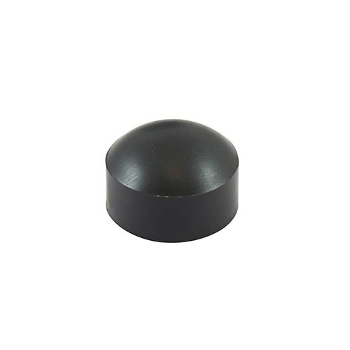 TIMCO Sela Covers - Black 28mm (75)