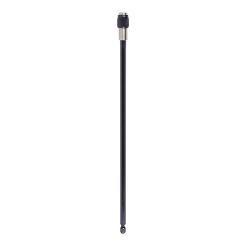 TIMCO Quick Release Magnetic Adaptor 1/4