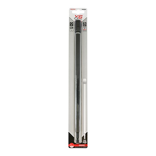 TIMCO Impact Quick Release Adaptor 300mm