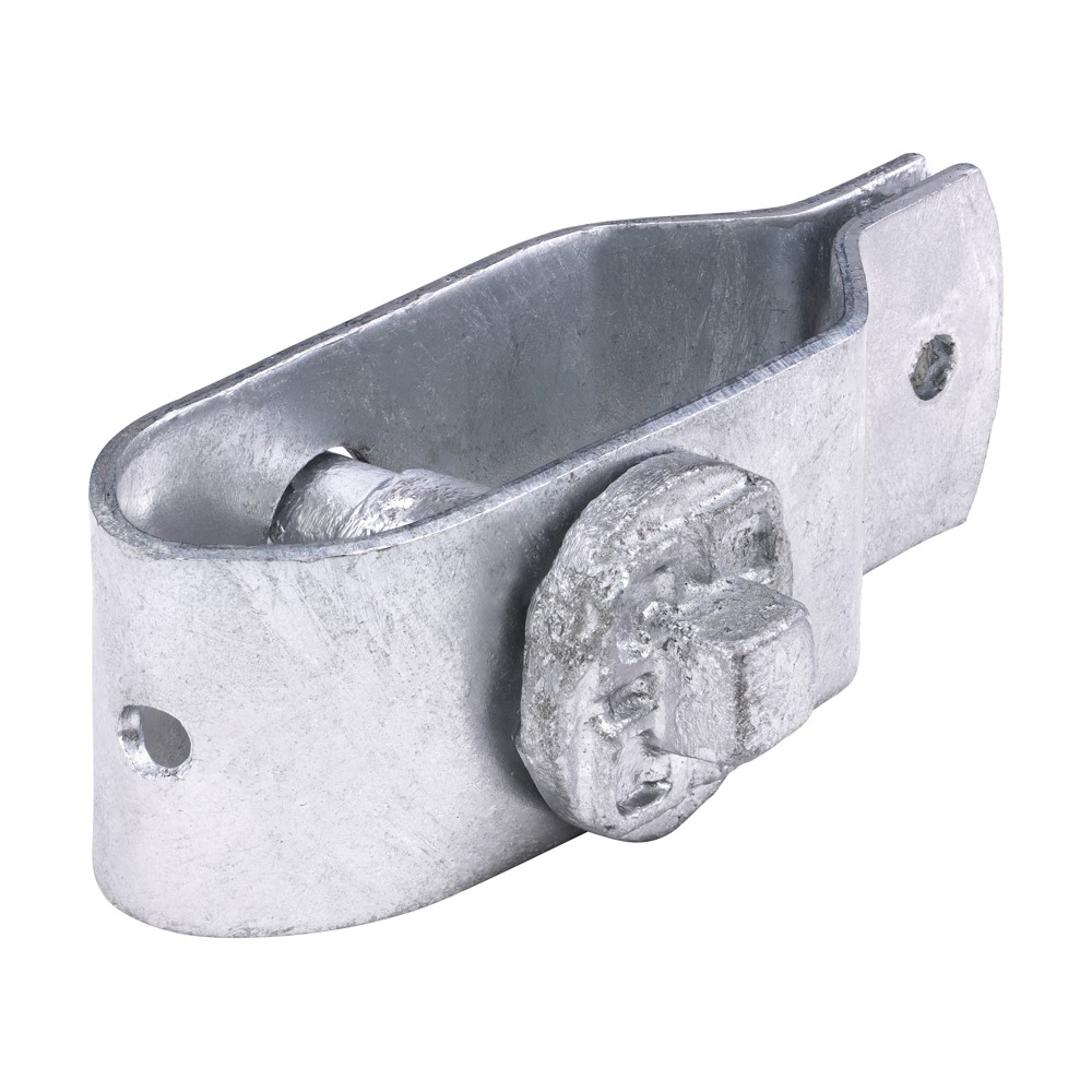 TIMCO Small Radisseur - Hot Dipped Galvanised - Small (1)