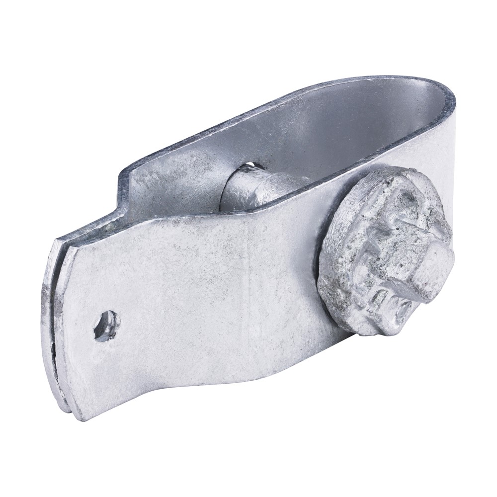 TIMCO Small Radisseur - Hot Dipped Galvanised - Small (1)