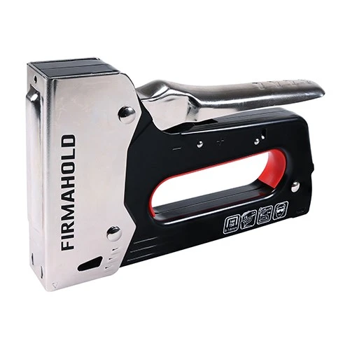 TIMCO Firmahold Stapler - Heavy Duty HD 6 - 14mm