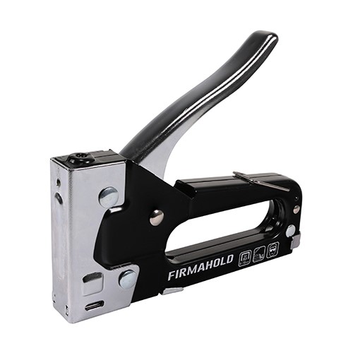 TIMCO Firmahold Stapler - Light Duty LD 6 - 10mm