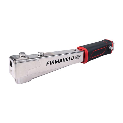 TIMCO Firmahold Hammer Tacker HD 6 - 10mm