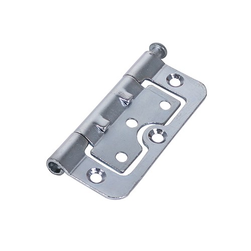 TIMCO Hurlinge - Loose Pin (104Z) - Zinc 75 x 52mm (2)
