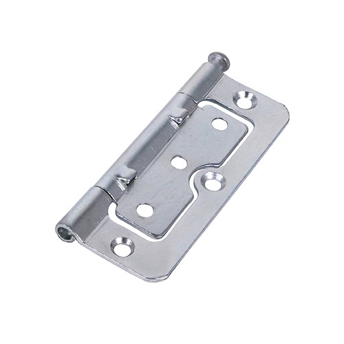 TIMCO Hurlinge - Loose Pin (104Z) - Zinc 100 x 66mm (2)