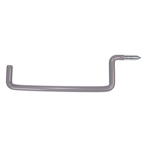 TIMCO Ladder Hooks 270mm (2 Pack)