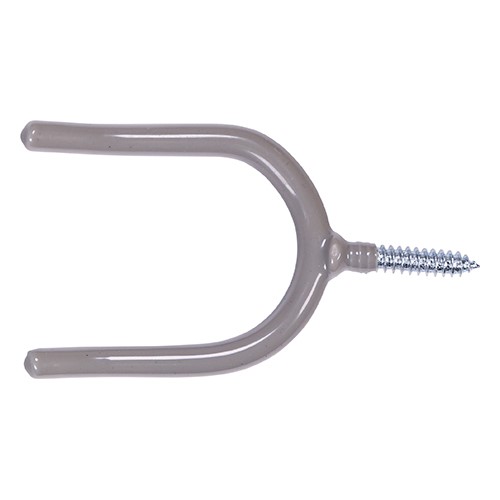 TIMCO Tool Hooks 100mm (Pack of 12)