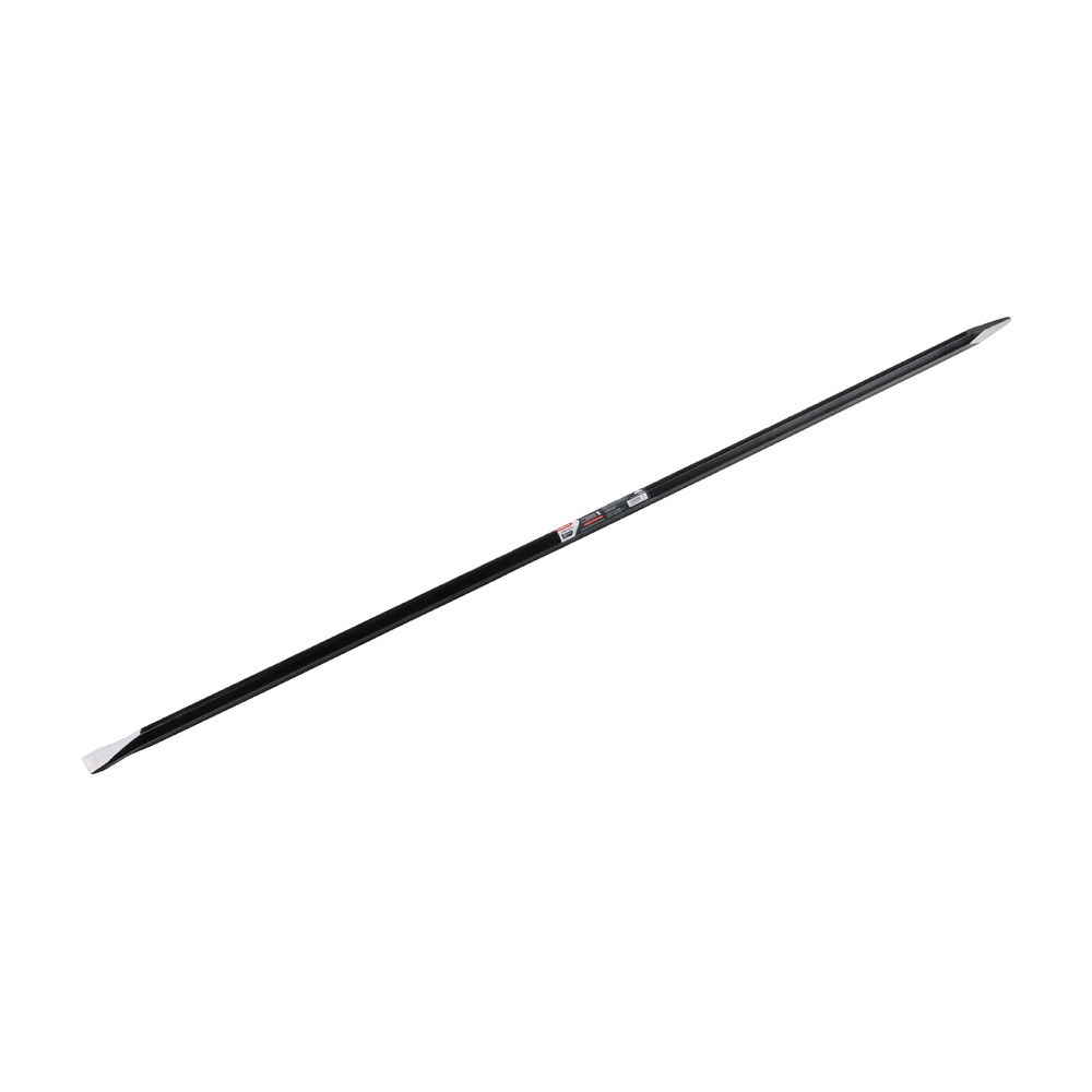 TIMCO Digging Bar 1500 x 25mm