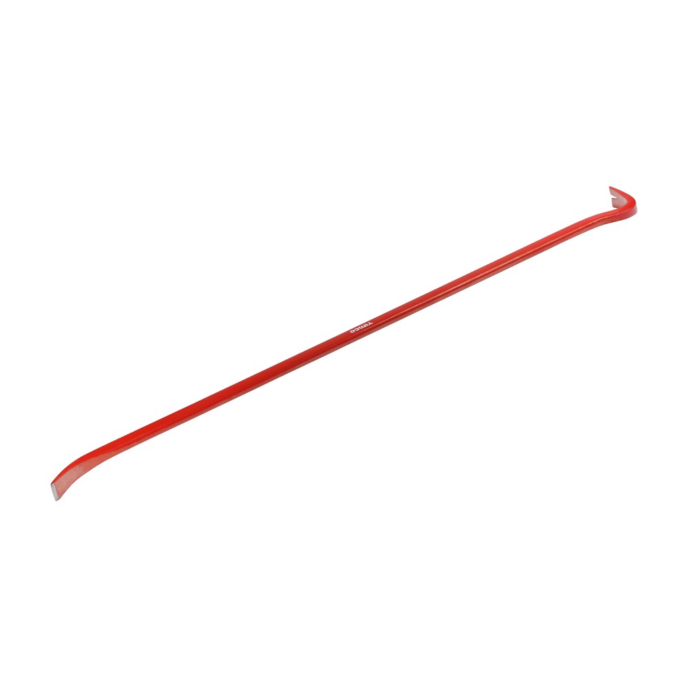 TIMCO Heavy Duty Wrecking Bar 48
