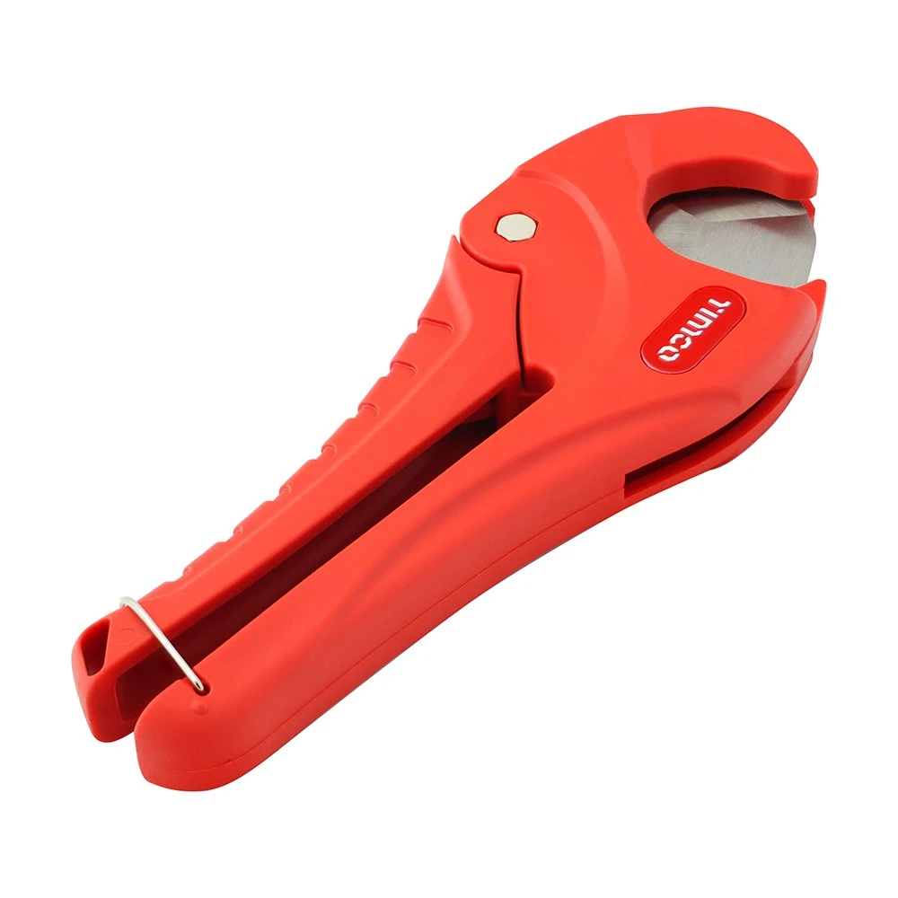 TIMCO Pipe Shears 0 - 26mm