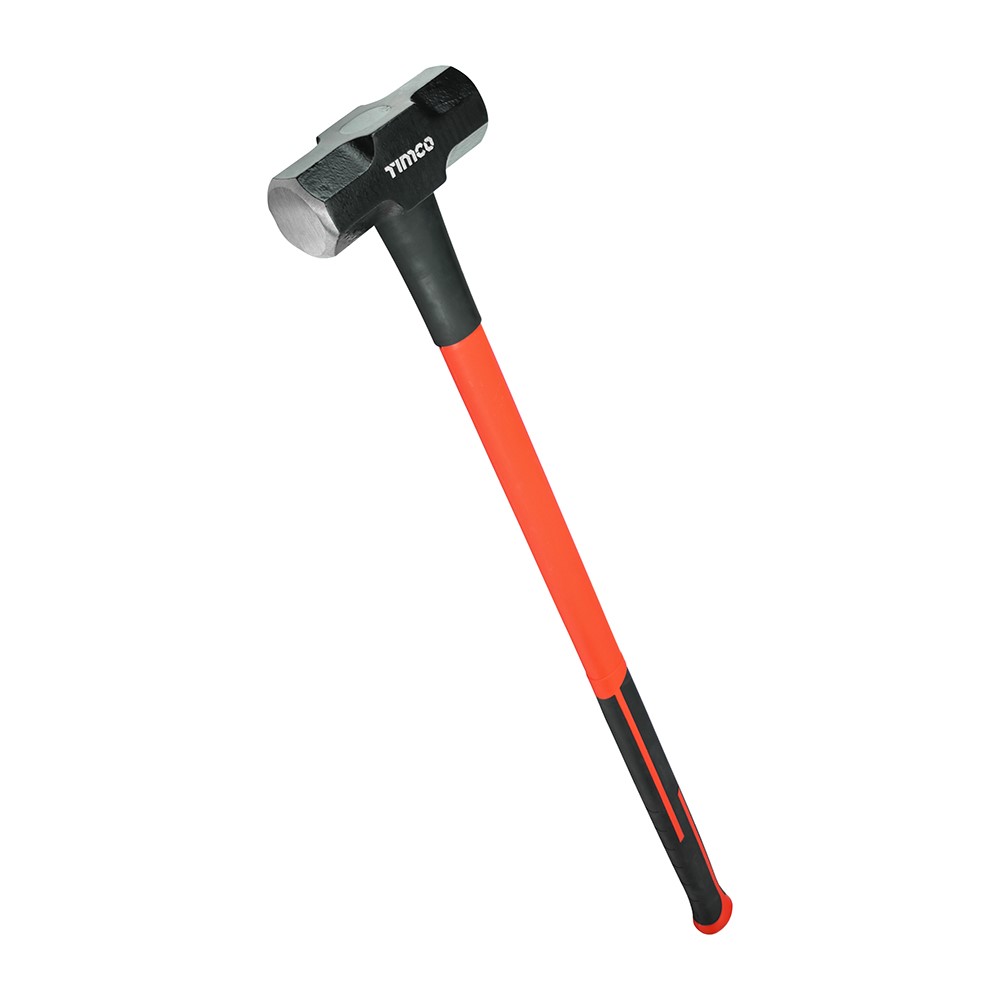 TIMCO Sledgehammer 7lb