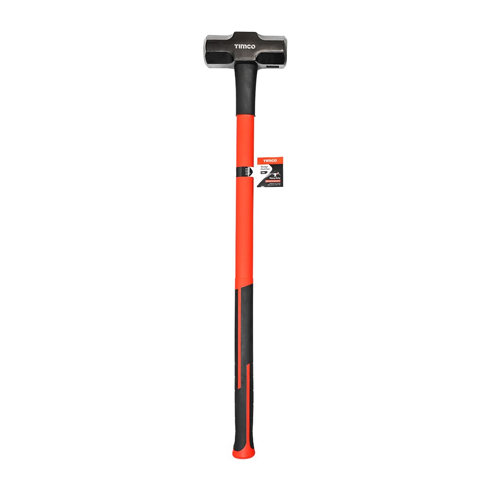 TIMCO Sledgehammer 10lb