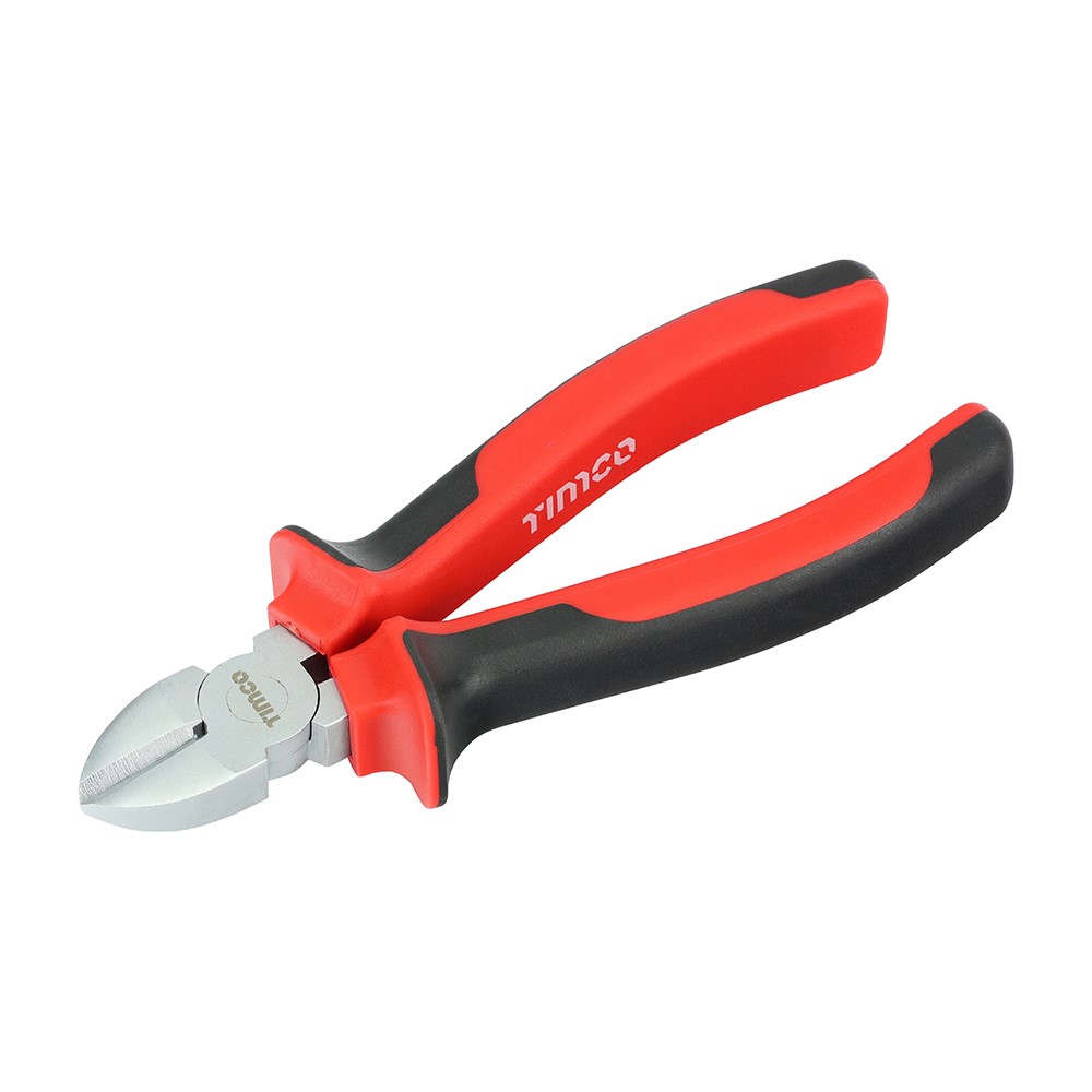 TIMCO Side Cutters 6