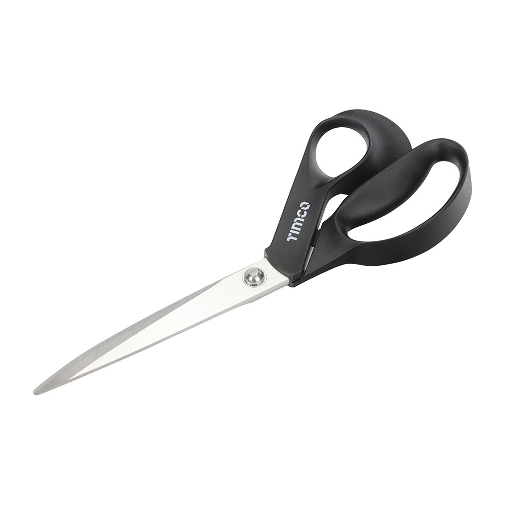 TIMCO Tradesmans Scissors 9 1/2