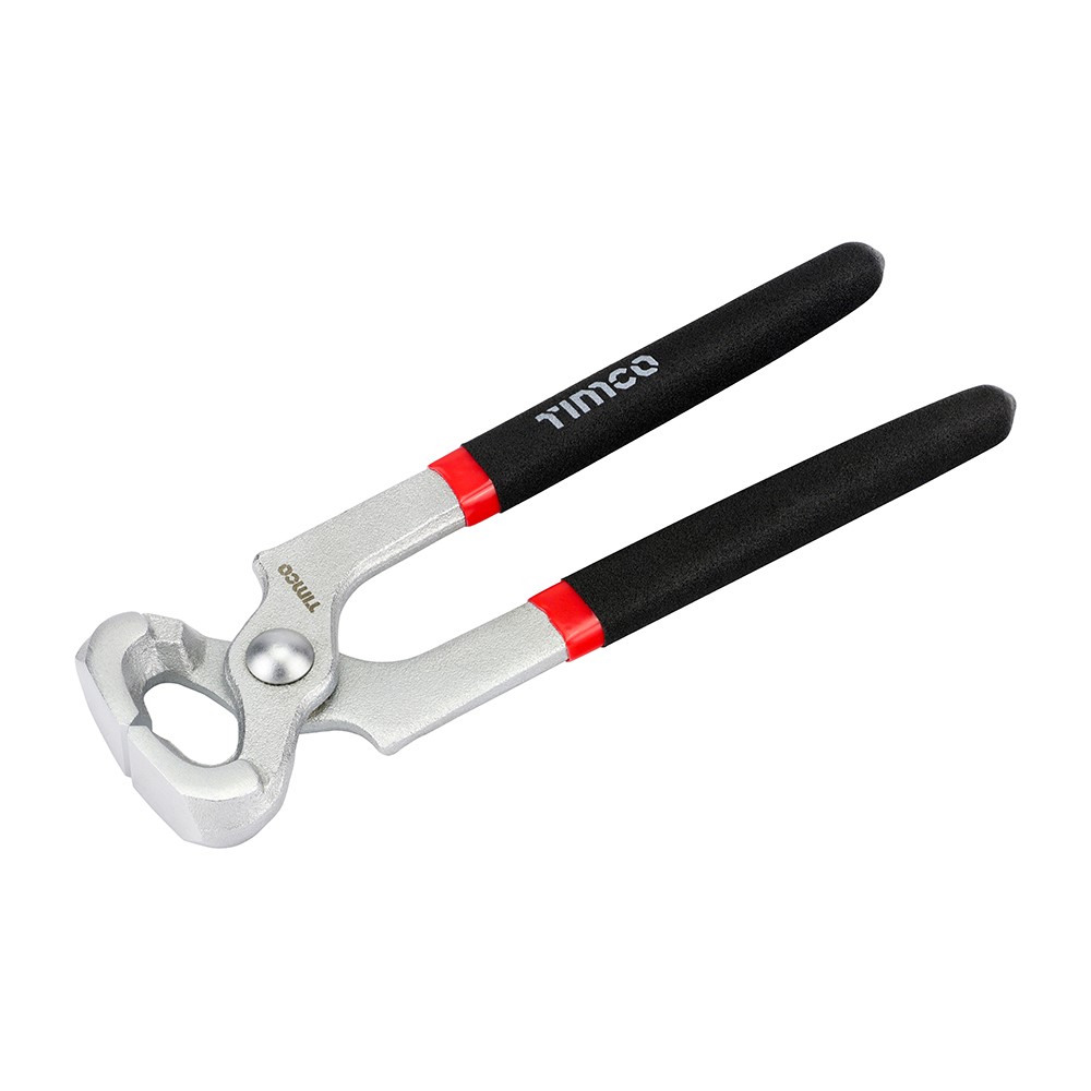 TIMCO End Cutters 7