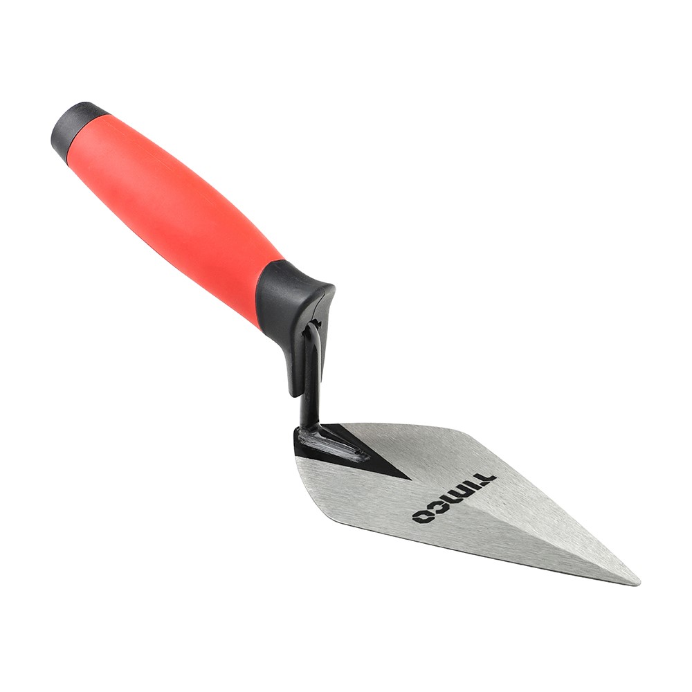 TIMCO Pointing Trowel 6