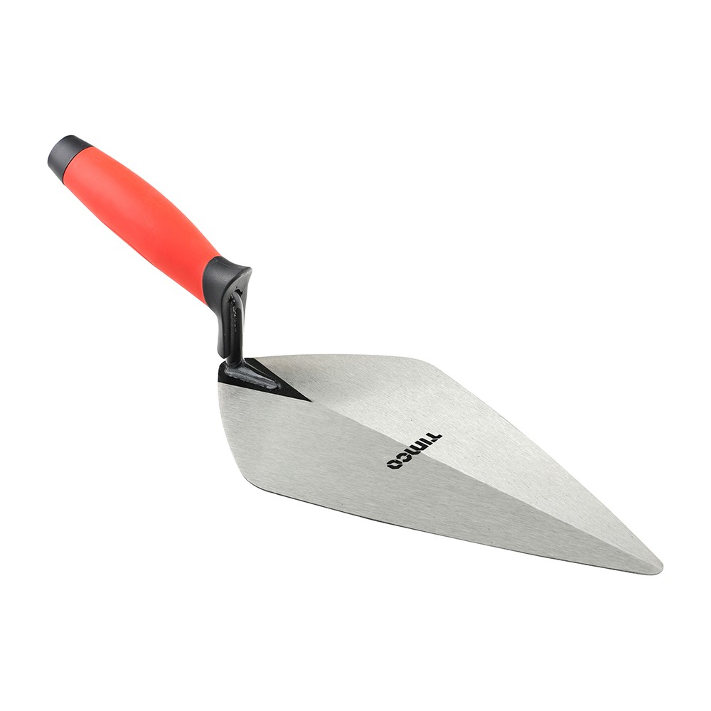 TIMCO Brick Trowel 11