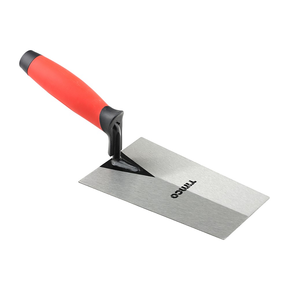 TIMCO Bucket Trowel 7