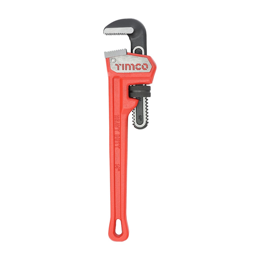 TIMCO Pipe Wrench 14