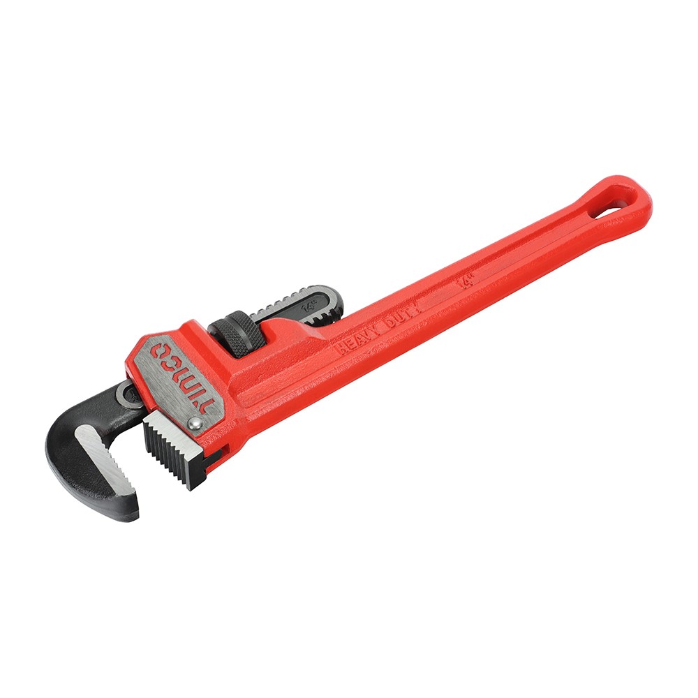 TIMCO Pipe Wrench 14