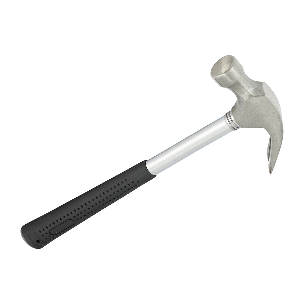 TIMCO Claw Hammer 16oz