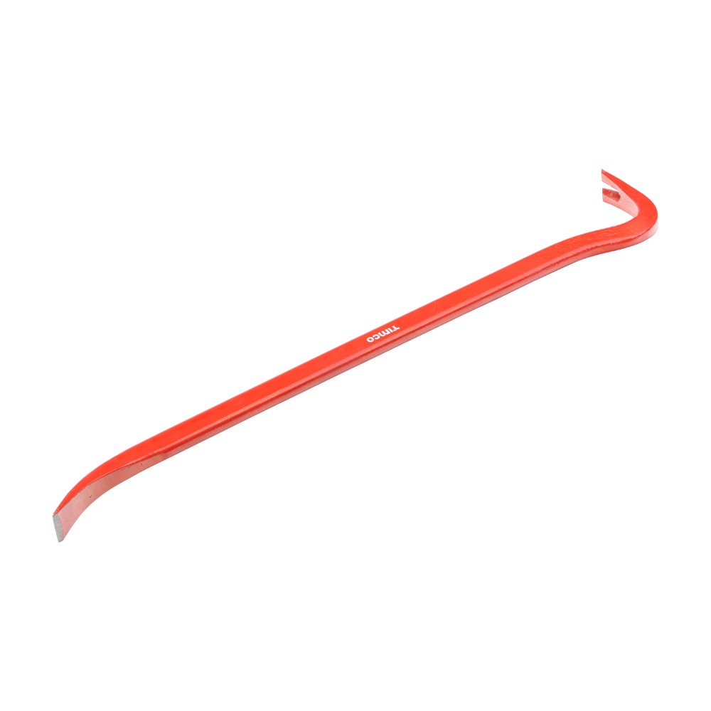 TIMCO Heavy Duty Wrecking Bar 24