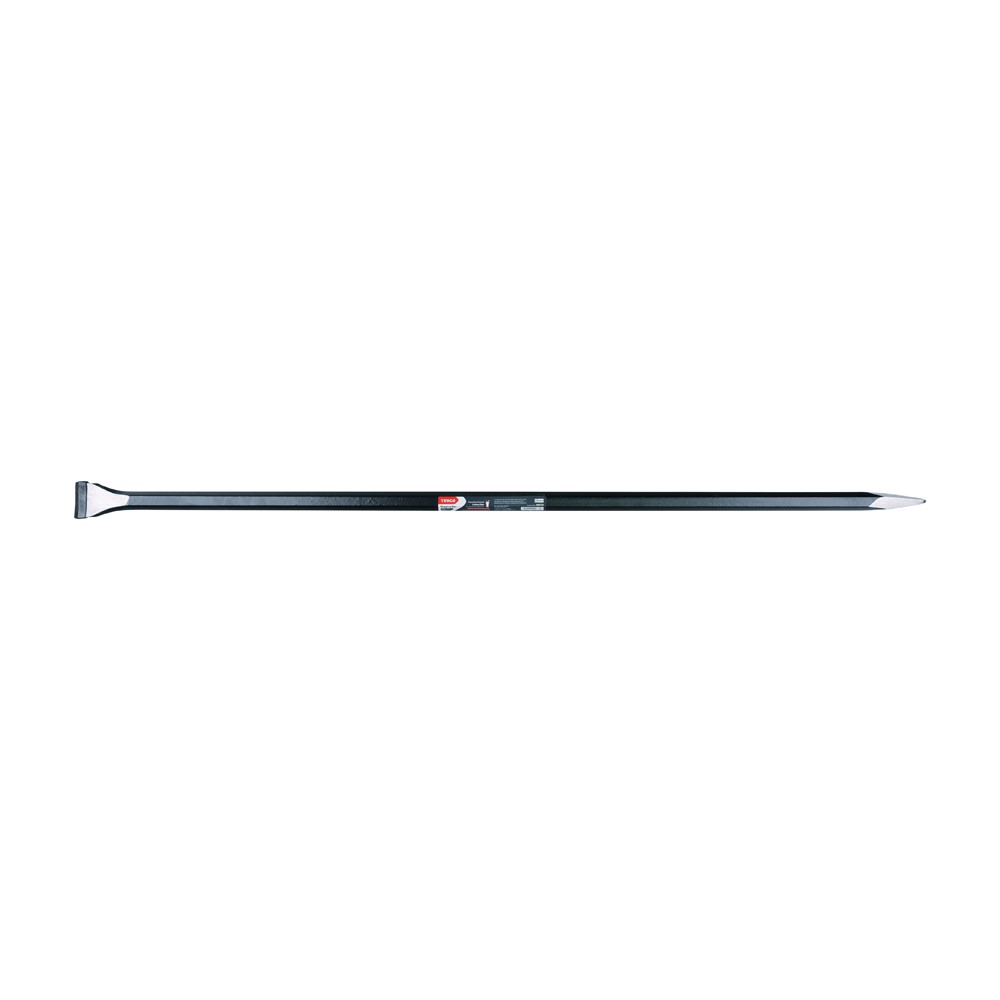 TIMCO Digging Bar 1200 x 25mm