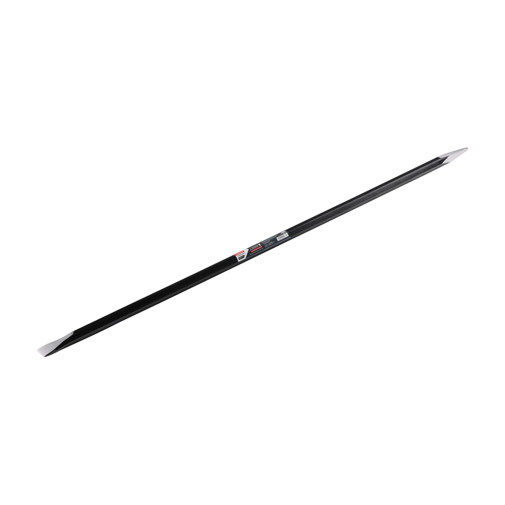TIMCO Digging Bar 1200 x 25mm