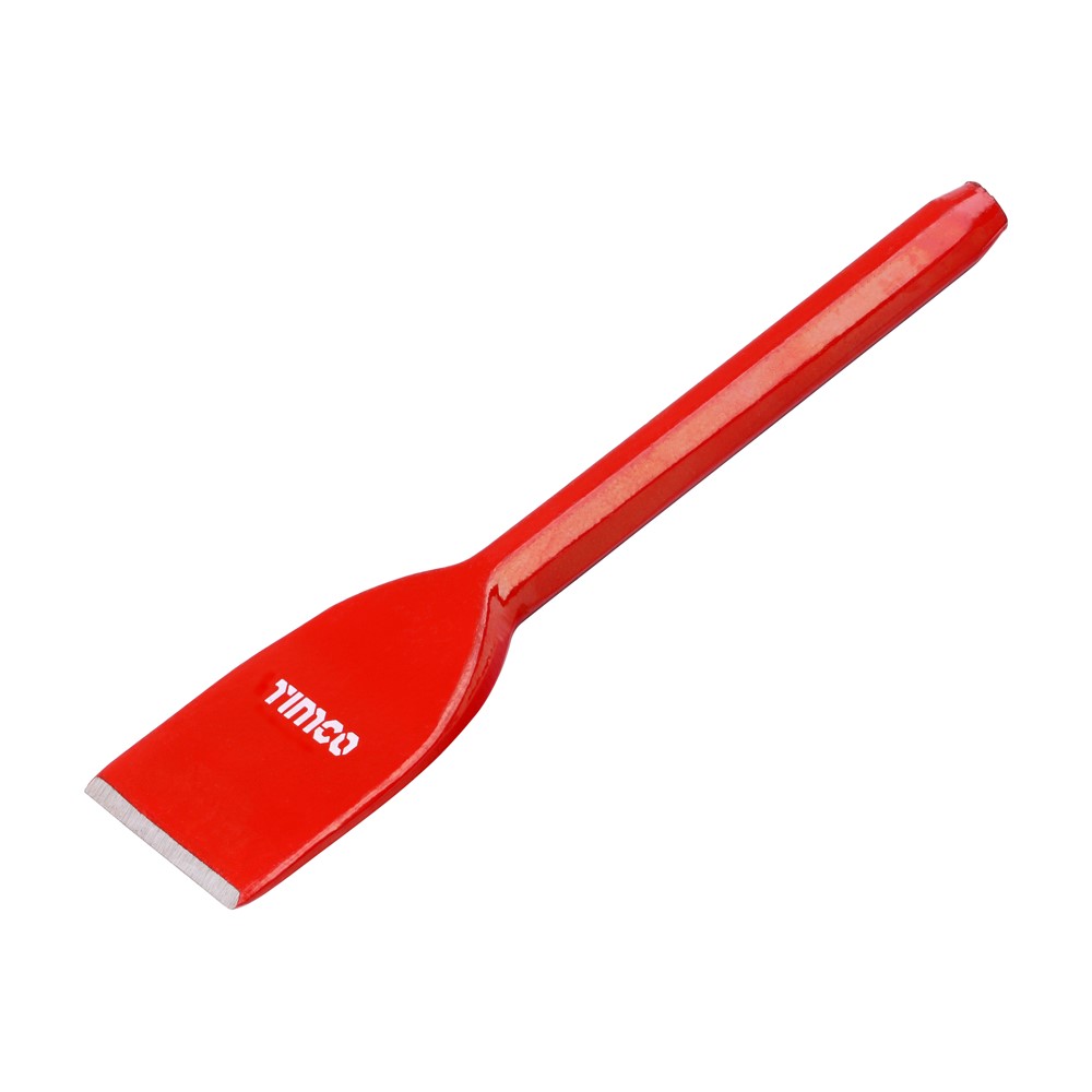 TIMCO Masonry Bolster 2 1/4 x 8 1/2