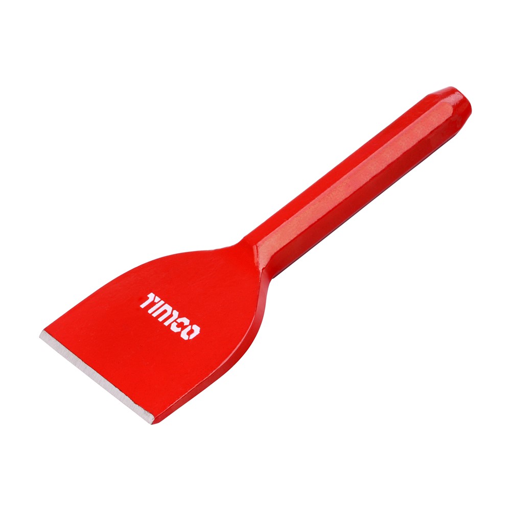 TIMCO Masonry Bolster 4 x 8 1/2