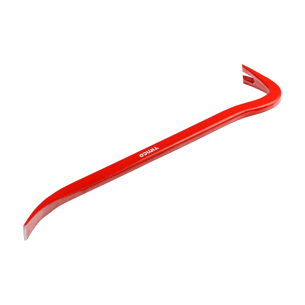 TIMCO Heavy Duty Wrecking Bar 18
