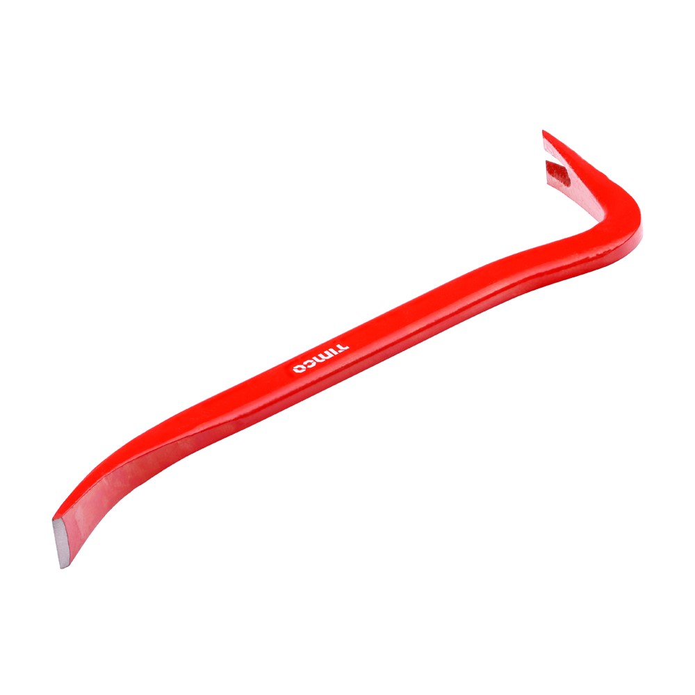 TIMCO Heavy Duty Wrecking Bar 14