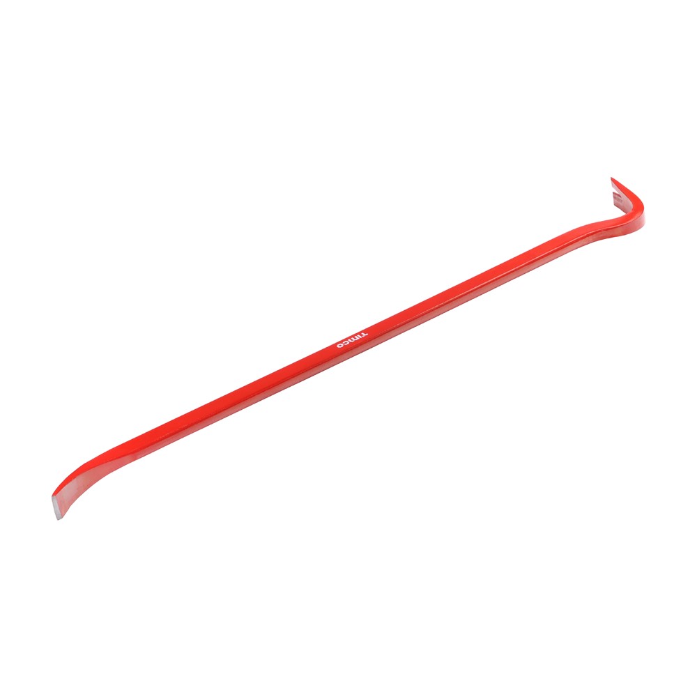 TIMCO Heavy Duty Wrecking Bar 36